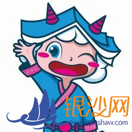 书香芬芳丨南国书香节暨赤坎分会场即将开启!