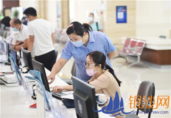 տ���Ż�Ӫ�̻��� �г�����ͻ��30��