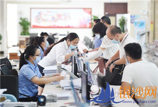 տ���Ż�Ӫ�̻��� �г�����ͻ��30��