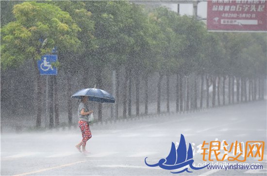 �����ִ�����Ҫע��