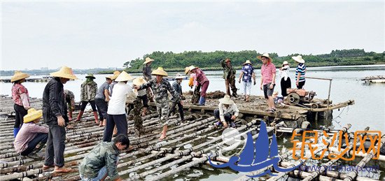 ����Ⱥ���߳��Ҹ�����򺡱·