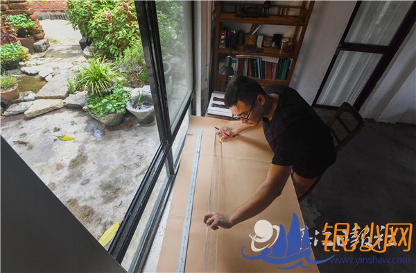 ������85������ʦ���ٵ��������� ����ǧ�����