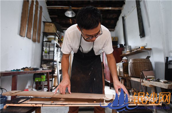 ������85������ʦ���ٵ��������� ����ǧ�����