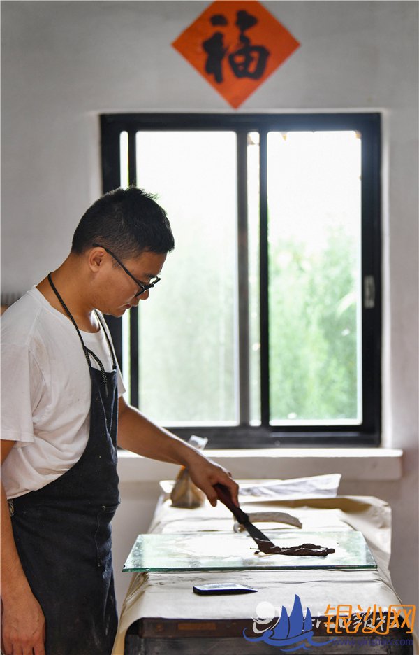 ������85������ʦ���ٵ��������� ����ǧ�����