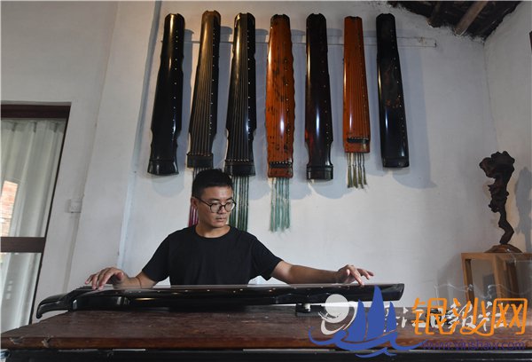 ������85������ʦ���ٵ��������� ����ǧ�����