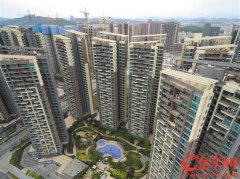  �Ӵ�ס���õش��� ����15�������½�