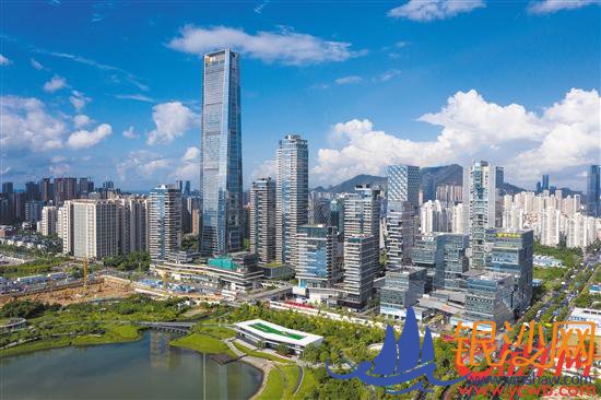  �����г����ǹ��ǻ����� ̽��������о�ϸ���ǻۻ�����