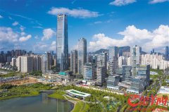  �����г����ǹ��ǻ����� ̽�������