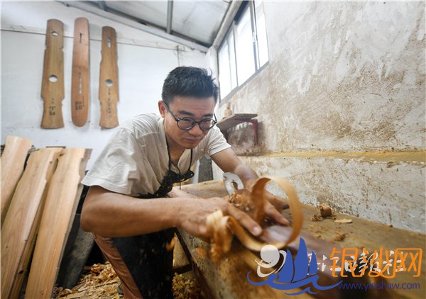 ������85������ʦ���ٵ��������� ����ǧ�����