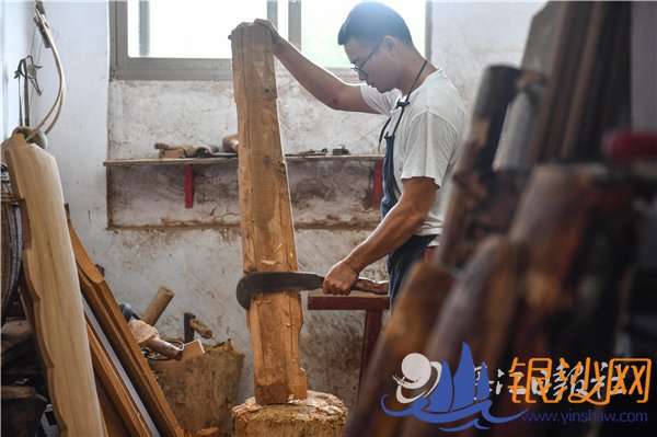 ������85������ʦ���ٵ��������� ����ǧ�����