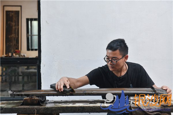 ������85������ʦ���ٵ��������� ����ǧ�����