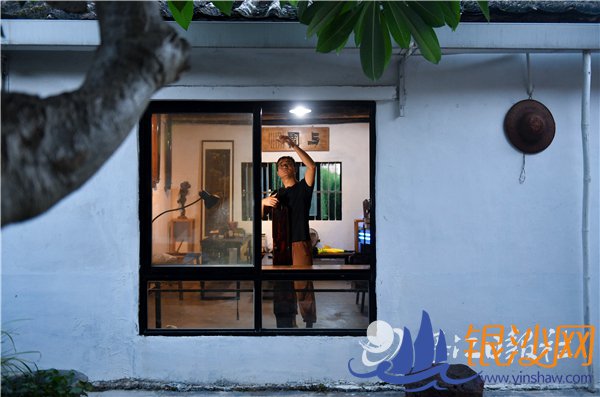 ������85������ʦ���ٵ��������� ����ǧ�����