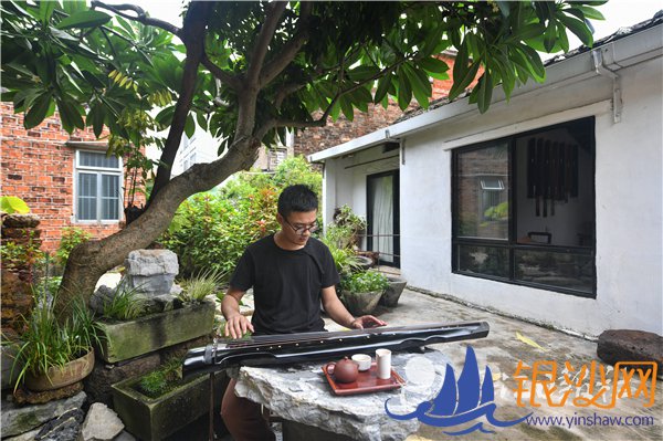 ������85������ʦ���ٵ��������� ����ǧ�����