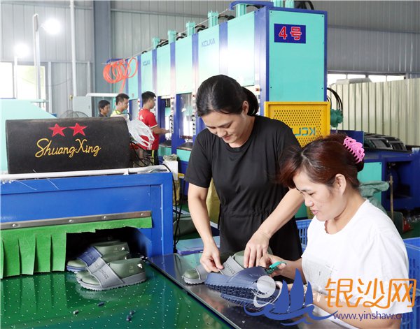 ��벢������׳������г�����