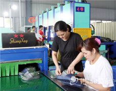 ��벢������׳������г�����