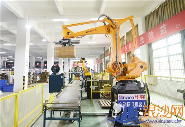 ��벢������׳������г�����