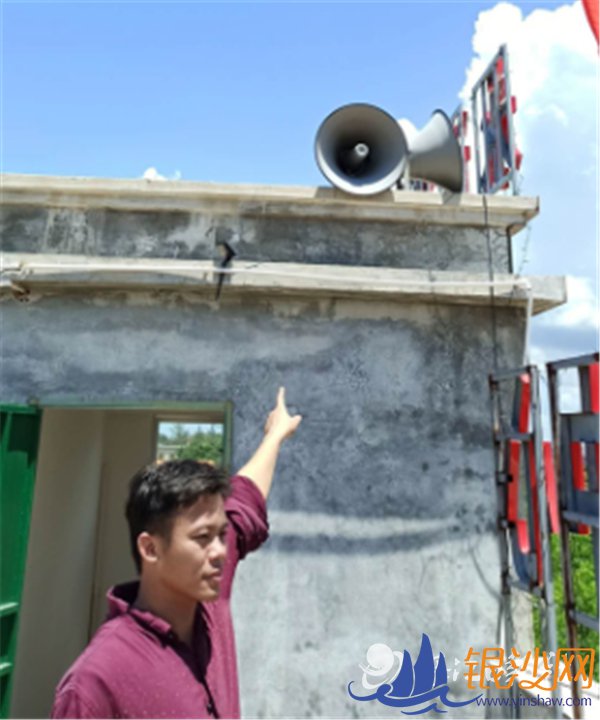 ���������ȴ����Ⱥ������