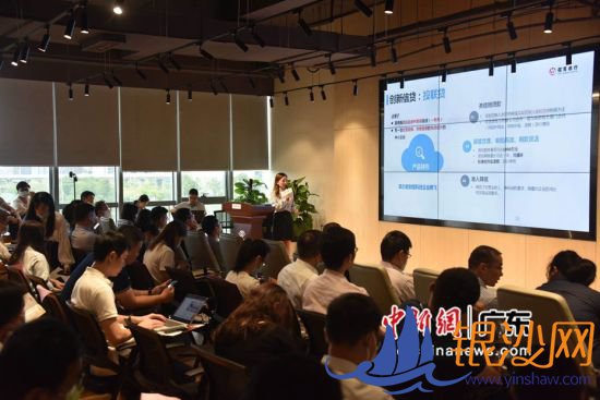 ����ɳ��Ͷ���ж����Խӻ��ֳ��� ����� �� 