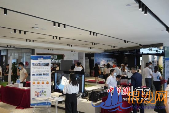 ����ɳ��Ͷ���ж����Խӻ��ֳ��� ����� �� 	