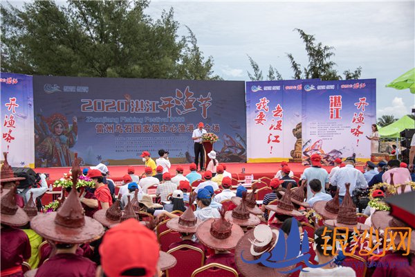 ������֮���� �������ݱ�������Ʒ��