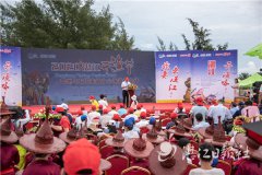 ������֮���� �������ݱ�������Ʒ��