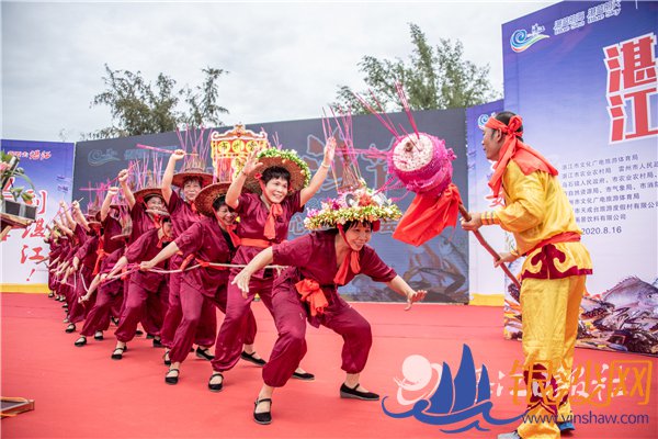 ������֮���� �������ݱ�������Ʒ��