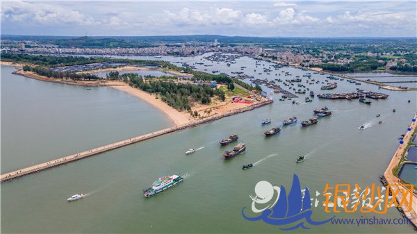 ������֮���� �������ݱ�������Ʒ��