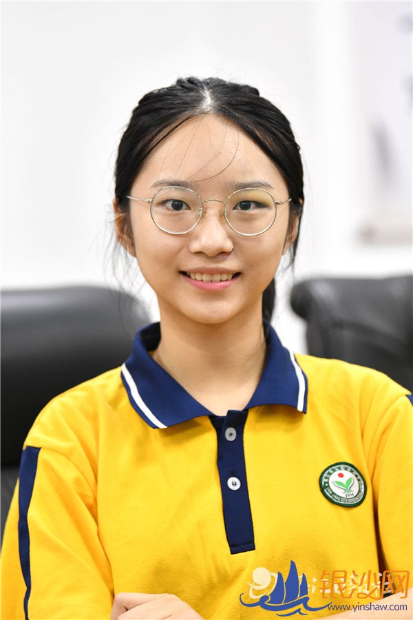 ������ʵ��ѧУ16��ѧ�����廪����¼ȡ