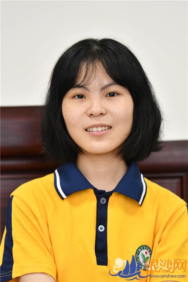 ������ʵ��ѧУ16��ѧ�����廪����¼ȡ