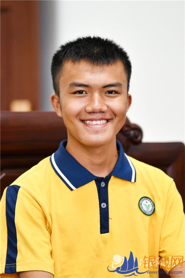 ������ʵ��ѧУ16��ѧ�����廪����¼ȡ