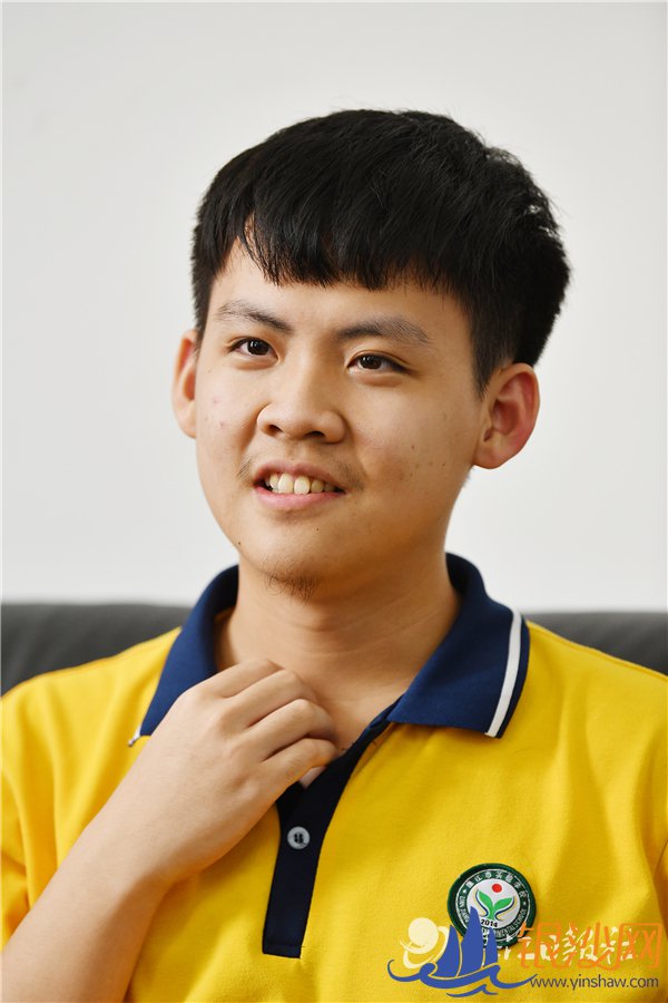 ������ʵ��ѧУ16��ѧ�����廪����¼ȡ