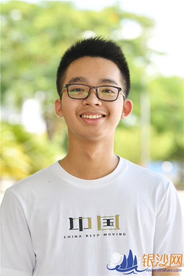 ������ʵ��ѧУ16��ѧ�����廪����¼ȡ