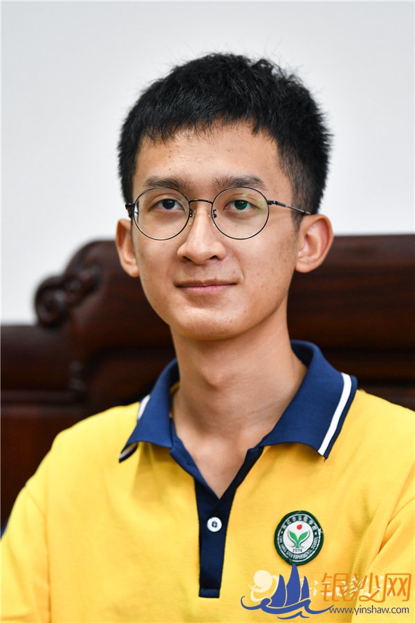 ������ʵ��ѧУ16��ѧ�����廪����¼ȡ