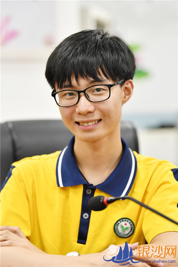 ������ʵ��ѧУ16��ѧ�����廪����¼ȡ