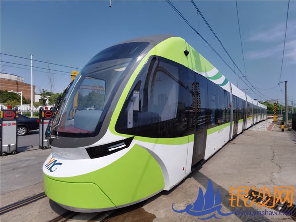 �ҹ��������ͳ��������й�糵����