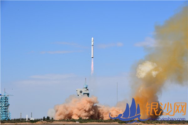 �ҹ��ɹ�����߷־ź�05��