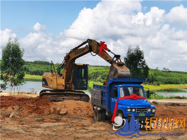 ��Ͷ��4900��Ԫ������Ժ��������