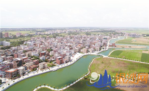 �⴨����Ьҵ��˫ѭ����