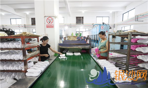 �⴨����Ьҵ��˫ѭ����