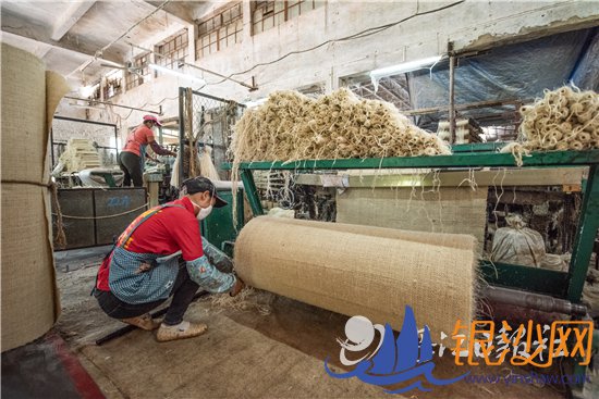 տ����ȫ���������������