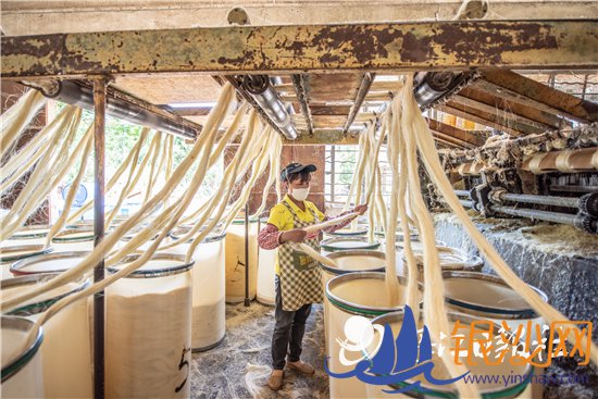 տ����ȫ���������������