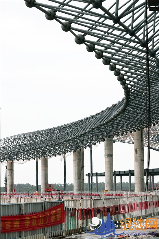 տ�����ʻ�������񷶥���γ���