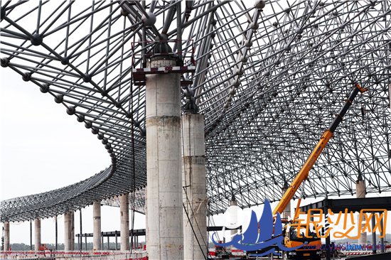 տ�����ʻ�������񷶥���γ���