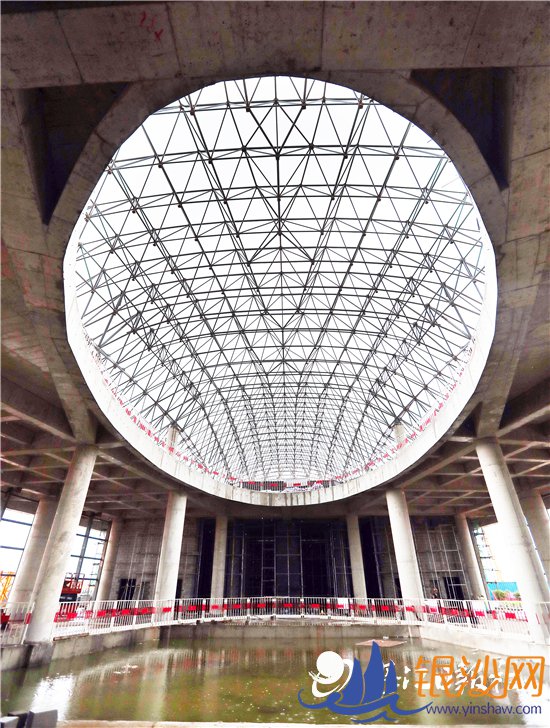 տ�����ʻ�������񷶥���γ���