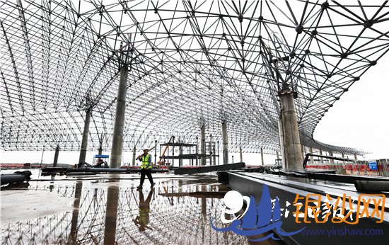 տ�����ʻ�������񷶥���γ���