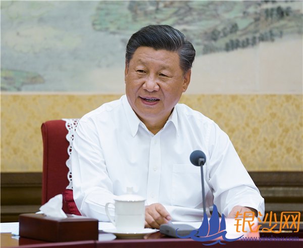 ���۳�Զ���մ��ƿ����ʲ߼�˼���� �о�����������¹滮