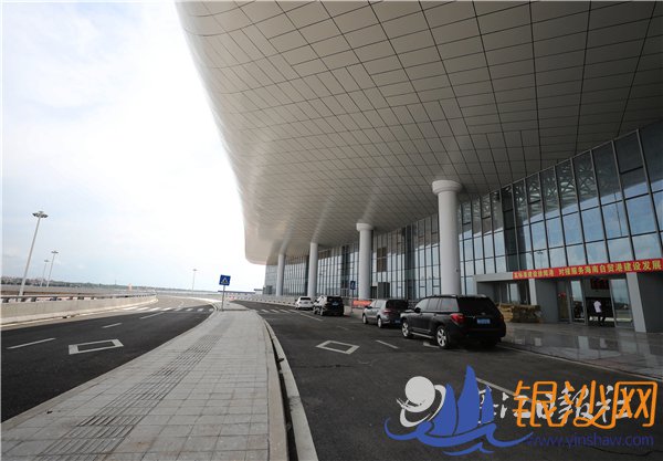 ��ȫ�����ͻ���װ��ͷ����10�¿���