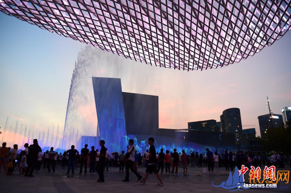 ���ڻ��ָ��己�����ֽڿ�Ļ