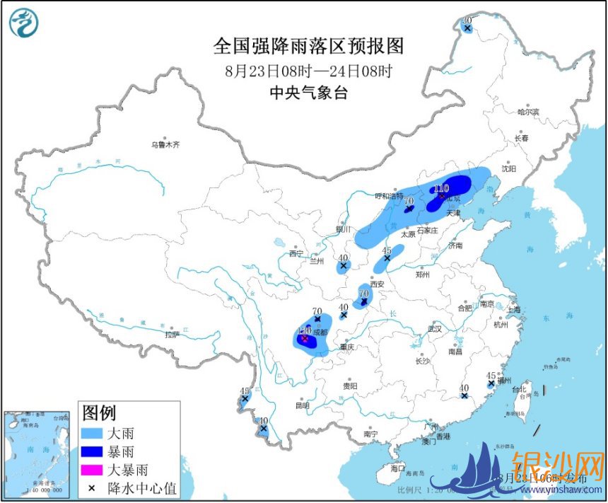  ����Ԥ�����������Ĵ��ȵؾֵ��д���