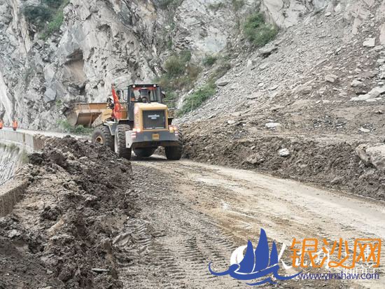  ���ཫ��Ȼ�ֺ�����Ӧ����Ӧ����Ϊ��